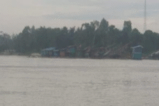 DT Disebut Kebal Hukum, PETI Sintang Jadi Ujian Janji Presiden Prabowo