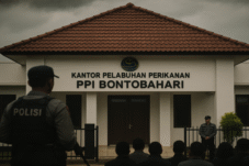 PPI Bontobahari Dibayangi Isu Etika, Publik Pertanyakan Pengawasan
