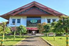 Heboh Mutasi ASN di Luwu Utara, Aktivis: DPRD Malemma!