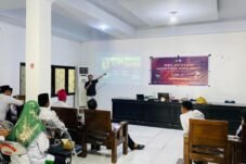 Pegawai Takalar Tunjukkan Inovasi Konten Agama Digital