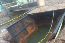 Lelang SPAM Sulsel 2025 Kacau, Pemenang Kontroversial Diduga Titipan