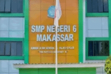 Pesan WhatsApp Ungkap Pungutan di SMPN 6 Makassar, Total Bisa Puluhan Juta