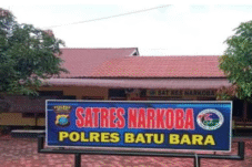 Korban Trauma 3 Pekan, Kasat Narkoba Batubara Diterpa Dugaan Pelecehan