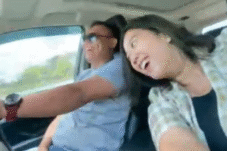 Video DPRD Gorontalo Jadi Viral Nasional, Ternyata Balas Dendam Wanita yang Kecewa