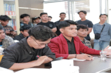 Program Makan Gratis Kok Bikin Sakit? Ribuan Siswa Jadi Korban