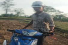 Intimidasi Jurnalis di Takalar, Suplayer Proyek Irigasi Serang Wartawan Saat Ambil Foto