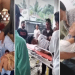 Korban MBG Terus Bertambah, Pemerintah Diminta Bertanggung Jawab