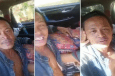 Viral, Jenazah Bocah Digorok di Koltim Bikin Warga Berduka, Ayah Korban: Ku Cariko