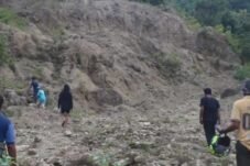 PT Rekhabila Utama Diduga Tambang Ilegal, ESDM: Tak Ada Namanya di Sistem!