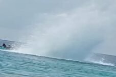 Bupati Takalar Murka, Penangkapan Ikan Pakai Bom Itu Merusak!