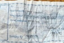 Dua Kepsek Bermain di Tanah Publik, Fasum Sekolah Disewakan Tanpa Izin Pemkot