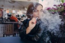 Etomidate Disalahgunakan Jadi Vape, Bareskrim: Tetap Kami Tindak!