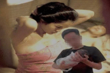 Suami Restui Istri Layani Pelanggan, Uang Hasil Prostitusi untuk Rokok dan Judi