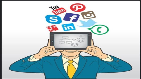 Memalukan! Karyawan Koperasi Tagih Utang di Masjid, Videonya Malah Viral