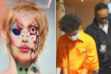 Bjorka Bukan Satu Orang? Pakar dan Netizen Ragukan Klaim Polisi