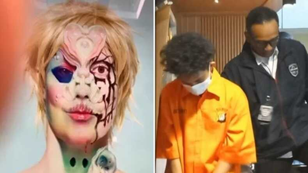 Bjorka Bukan Satu Orang? Pakar dan Netizen Ragukan Klaim Polisi