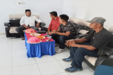 Lima Bulan Mediasi Mandek, Ahli Waris Sinjai Tempuh Jalur Hukum Sengketa Tanah