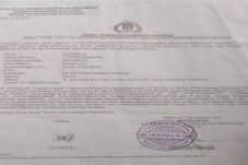 Keadilan Tertunda, Kasus Kekerasan Anak di Makassar Tersendat di Meja Penyidik