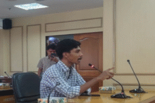 Polisi Diam, Mafia BBM di Manggarai Kian Menggila