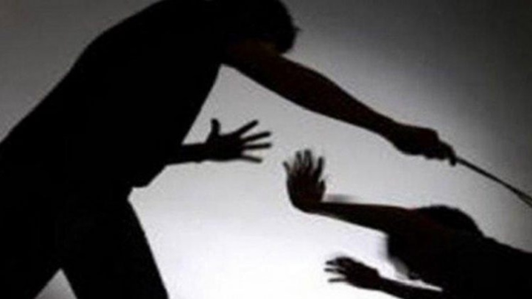 Tagih Utang Berujung Maut, Korban Tewas Bersimbah Darah di Jalan Anggrek