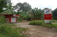 Program Pro-Rakyat yang Berbalik Menyengsarakan, Pertashop Jadi Beban Nasional