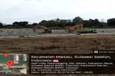 Gudang 88 Jadi Ladang Tambang 'Ilegal' Bukti-Bukti Mulai Terkuak