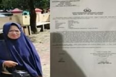 Berapa Minta Ganti Rugi? Diduga Oknum Polisi Tekan Korban Penganiayaan di Maros