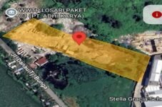 Sertifikat 1965 Jadi Bukti Sah Ahli Waris, Aksa Mahmud Diharap Menyikapi dengan Bijak