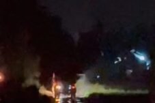 Keluhan Warga Tak Didengar, Tambang Ilegal di Tindang Gowa Makin Agresif Beroperasi