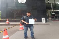 Kasus UMKM Galesong 'Mandek' Publik Pertanyakan Integritas Kejari