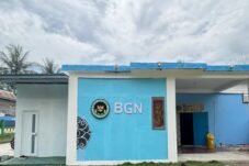 Pengelola Tepis Isu Tak Sedap MBG Cempa, Ungkap Fakta di Balik Penarikan Peralatan