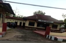 Nilai Kerugian Dinilai Kecil, Teror Pelaku Justru Bikin Warga Trauma