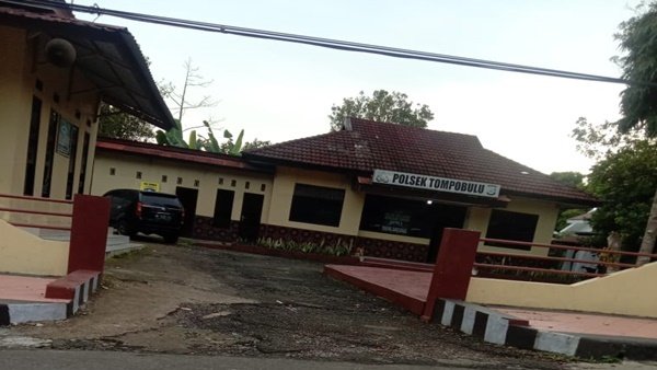 Sudah Lapor Polisi, Teror Masih Menghantui, Warga Tompobulu Hidup dalam Ketakutan
