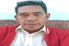 Bangunan Terbengkalai, Kasus Dikubur? Proyek Bola Soba Jadi Bom Waktu