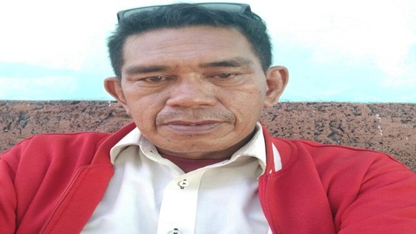 Bangunan Terbengkalai, Kasus Dikubur? Proyek Bola Soba Jadi Bom Waktu