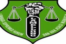 Mangkrak Sejak 2023, Proyek Bola Soba Bone Dinilai Gagal Total