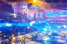 Warga Ancam Lapor Resmi, Onyx Club Dinilai Ganggu Kenyamanan