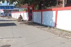 Dugaan CV Pinjaman Muncul di Proyek Pendidikan Takalar