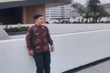 SEMMI Sesalkan Bupati Aceh Selatan Berangkat Umrah Saat Daerah Darurat Banjir