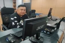 LAKSUS Soroti Lahan Strategis Untia, APH Diminta Telusuri Aset Mantan Pejabat Pemkot