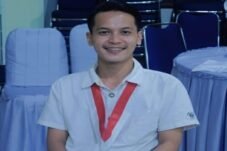 Wujudkan Supremasi Hukum, GMNI Luwu Utara Desak DPRD Sulsel Tindak Lanjuti Hasil RDP