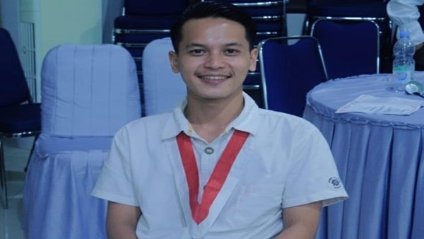 Wujudkan Supremasi Hukum, GMNI Luwu Utara Desak DPRD Sulsel Tindak Lanjuti Hasil RDP