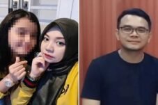 Kasus Anak 12 Tahun Bunuh Ibu di Medan Diragukan Publik, Suami Korban Jadi Sorotan