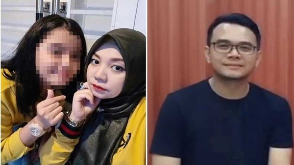 Kasus Anak 12 Tahun Bunuh Ibu di Medan Diragukan Publik, Suami Korban Jadi Sorotan