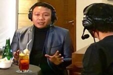 PT BSP Dituding Dibekingi Oknum Polisi Militer, Kuasa Hukum Sebut Fitnah Murahan