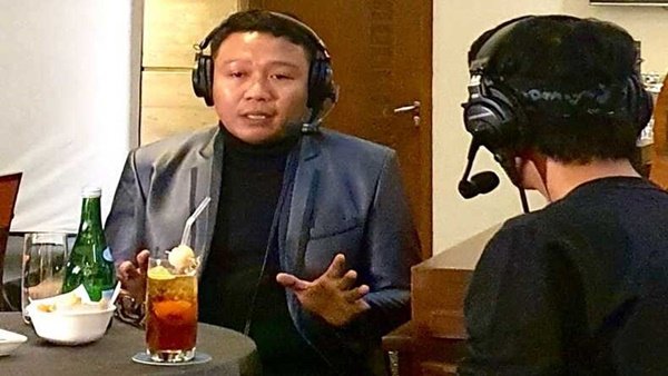 PT BSP Dituding Dibekingi Oknum Polisi Militer, Kuasa Hukum Sebut Fitnah Murahan