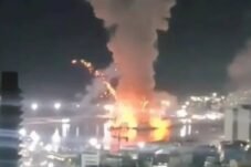 AS Gempur Venezuela, Klaim Tangkap Presiden Maduro dan Blokade Total Minyak