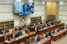 Di Balik Banjir Aceh, DPR Soroti Dugaan Kejahatan Lingkungan yang Lama Terabaikan