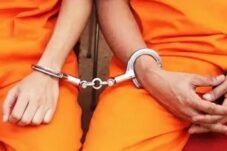 Jual Ulang Solar Subsidi, Dua Warga Pinrang Berurusan dengan Polisi