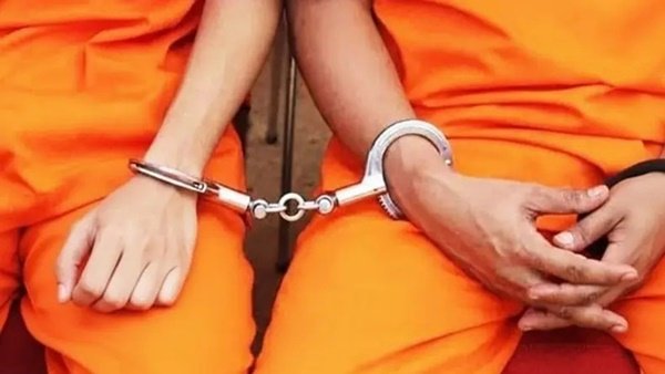 Jual Ulang Solar Subsidi, Dua Warga Pinrang Berurusan dengan Polisi